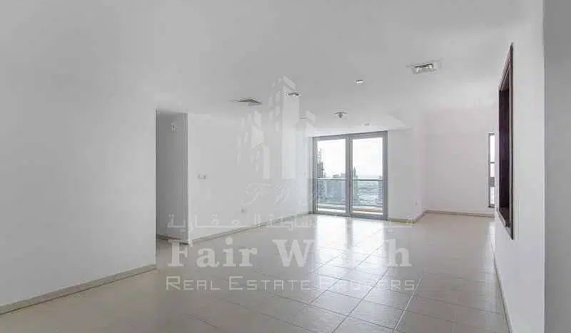 Apartment on Business Bay, Dubai, 3 bedrooms, 169 m2  | Foto 8