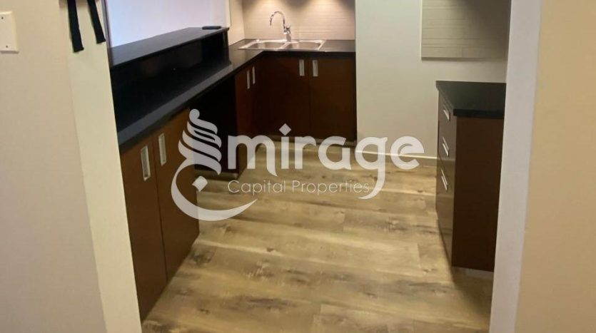 Apartment on Al Reem, Abu-Dhabi, 1 bedroom, 66.3 m2  | Foto 8