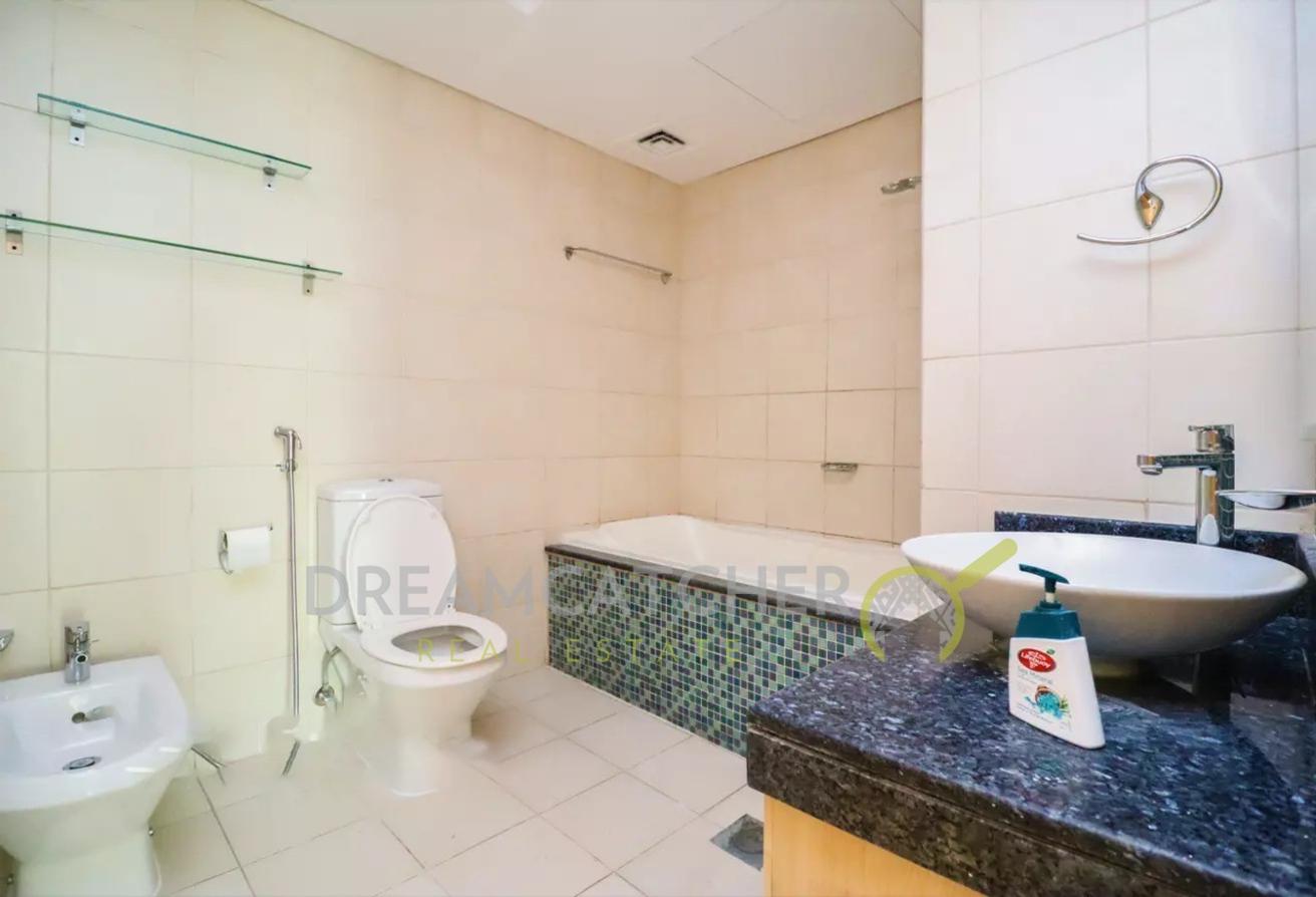 Apartment on Palm Jumeirah, Dubai, 3 bedrooms, 205.50 m2  | Foto 10