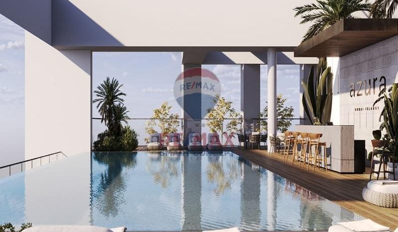 Apartment on Deira, Dubai, 1 bedroom, 80.1 m2  | Foto 18