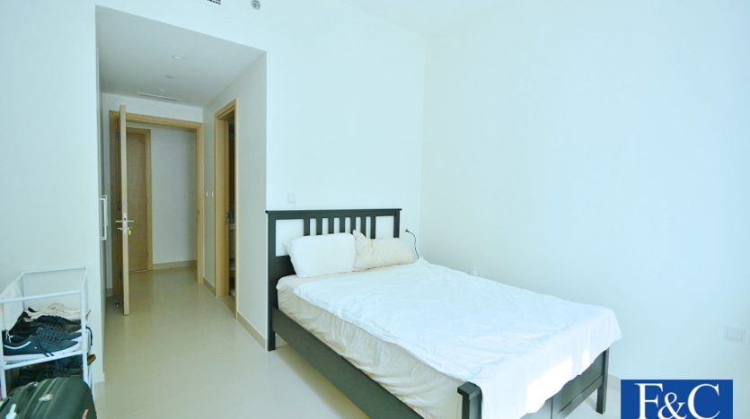 Apartment on Dubai Hills Estate, 2 bedrooms, 144.8 m2  | Foto 17