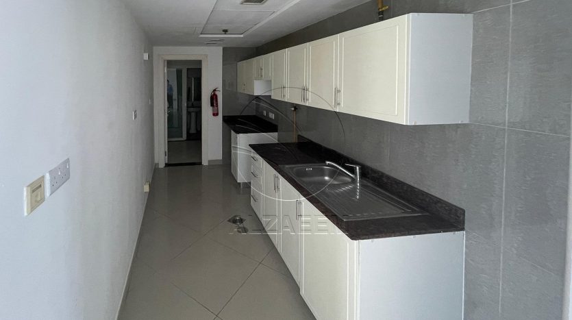 Apartment on Al Reem, Abu-Dhabi, 3 bedrooms, 219 m2  | Foto 6