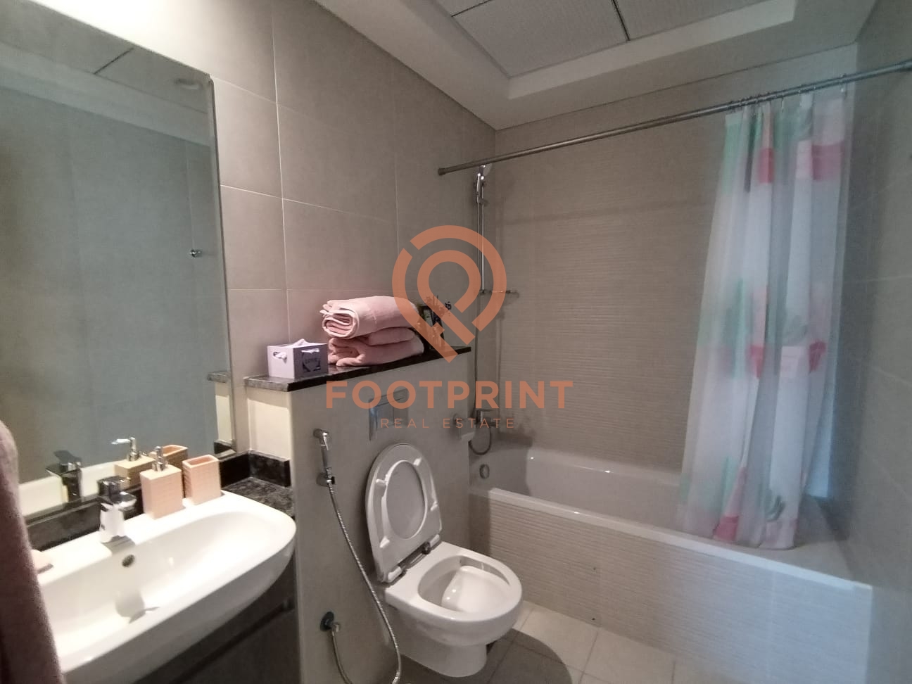 Apartment on Dubai Science Park, Dubai, 2 bedrooms, 147.8 m2  | Foto 14