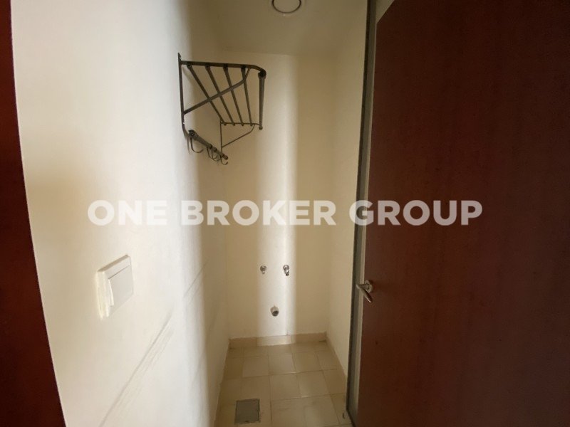 Apartment on Jumeirah Beach Residence, Dubai, 3 bedrooms, 178.9 m2  | Foto 19