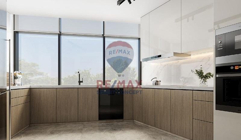 Apartment on Deira, Dubai, 1 bedroom, 80.1 m2  | Foto 15