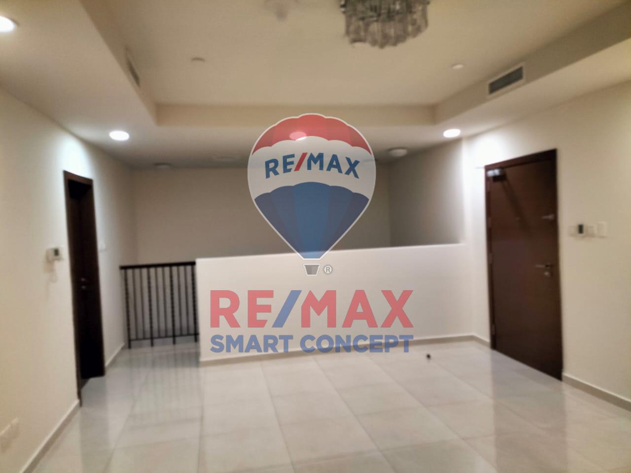 Townhouse on Al Reem, Abu-Dhabi, 3 bedrooms, 275.1 m2  | Foto 9