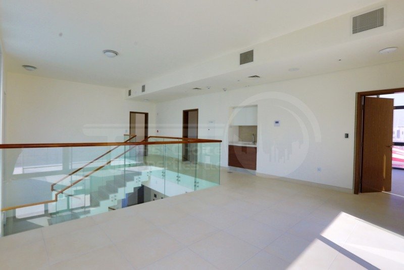 Villa on Yas Island, Abu-Dhabi, 4 bedrooms, 598.9 m2  | Foto 7
