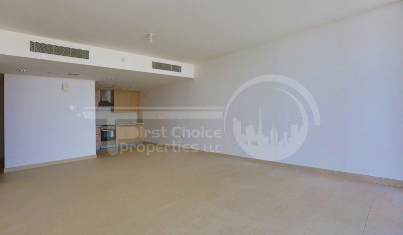 Apartment on Al Raha Beach, Abu-Dhabi, 2 bedrooms, 171.9 m2  | Foto 6