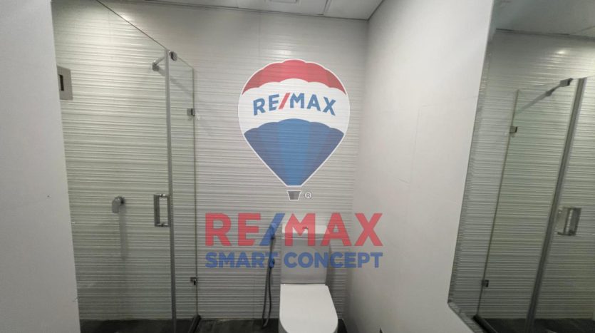 Apartment on Al Reem, Abu-Dhabi, 3 bedrooms, 158.7 m2  | Foto 13