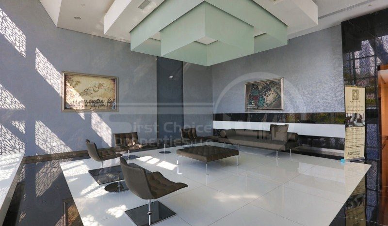 Apartment on Al Reem, Abu-Dhabi, 3 bedrooms, 146 m2  | Foto 15