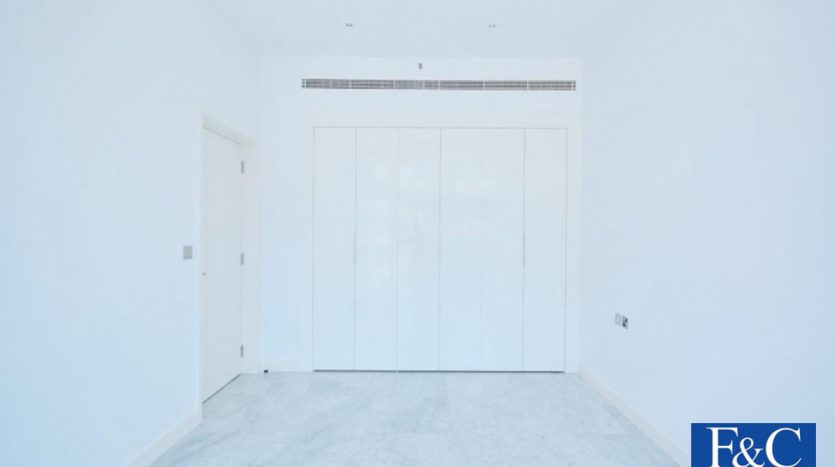 Apartment on Business Bay, Dubai, 1 bedroom, 61.6 m2  | Foto 9