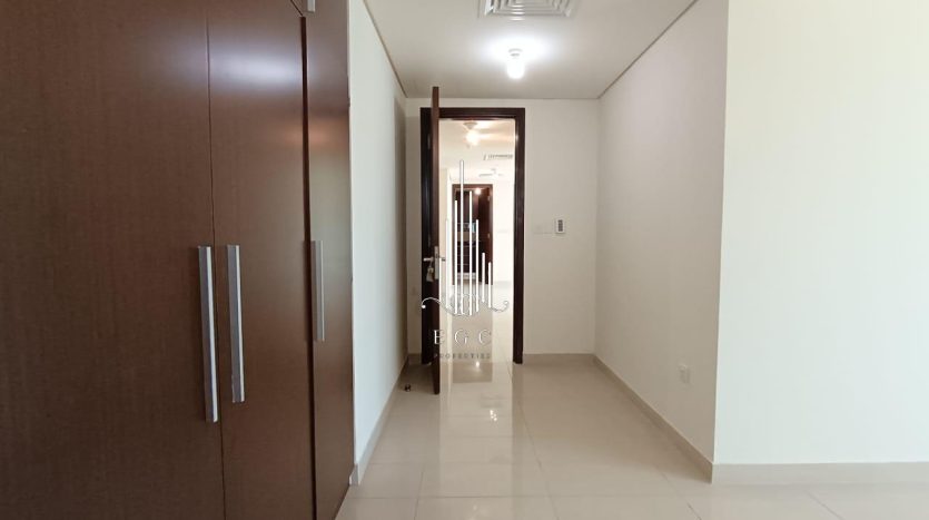 Apartment on Al Reem, Abu-Dhabi, 2 bedrooms, 133.4 m2  | Foto 12