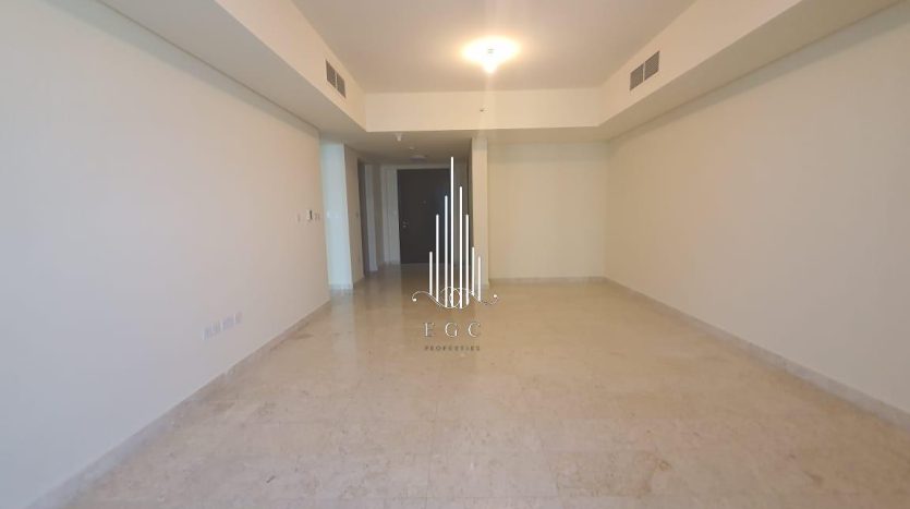 Apartment on Al Reem, Abu-Dhabi, 1 bedroom, 82.4 m2  | Foto 6