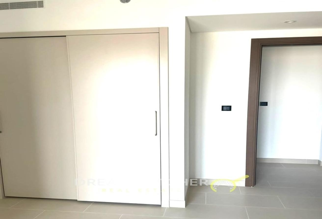 Apartment on Mohammed Bin Rashid City, Dubai, 2 bedrooms, 73.76 m2  | Foto 7
