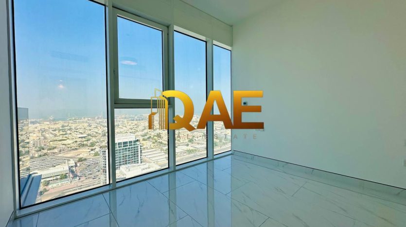 Apartment on Al Kifaf, Dubai, 3 bedrooms, 277.2 m2  | Foto 11