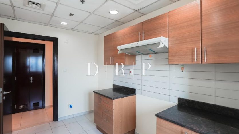 Apartment on Al Furjan, Dubai, 2 bedrooms, 127.9 m2  | Foto 8