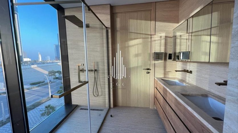 Apartment on Al Reem, Abu-Dhabi, 1 bedroom, 137 m2  | Foto 16