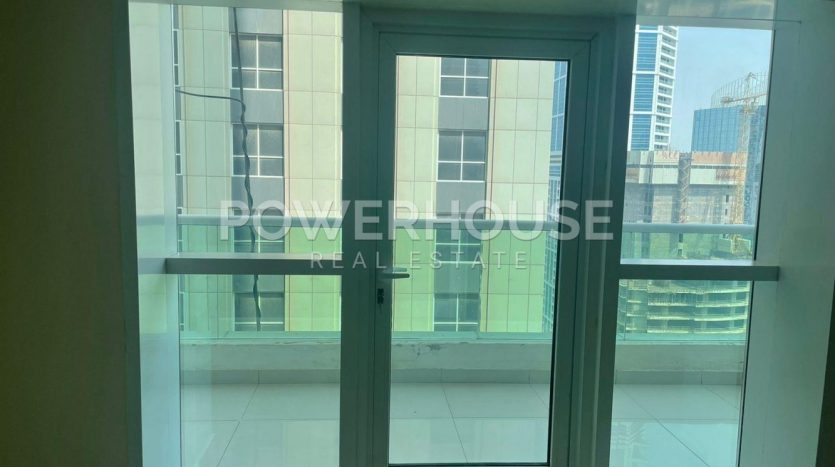 Apartment on Dubai Marina, 1 bedroom, 78.5 m2  | Foto 10