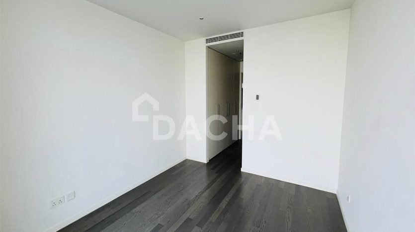 Apartment on Culture Village, Dubai, 2 bedrooms, 130.9 m2  | Foto 19