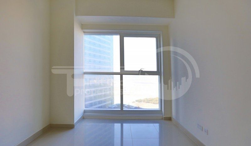Apartment on Al Reem, Abu-Dhabi, 3 bedrooms, 158.9 m2  | Foto 12