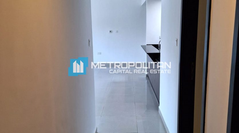Apartment on Al Reef, Abu-Dhabi, 2 bedrooms, 137.2 m2  | Foto 8