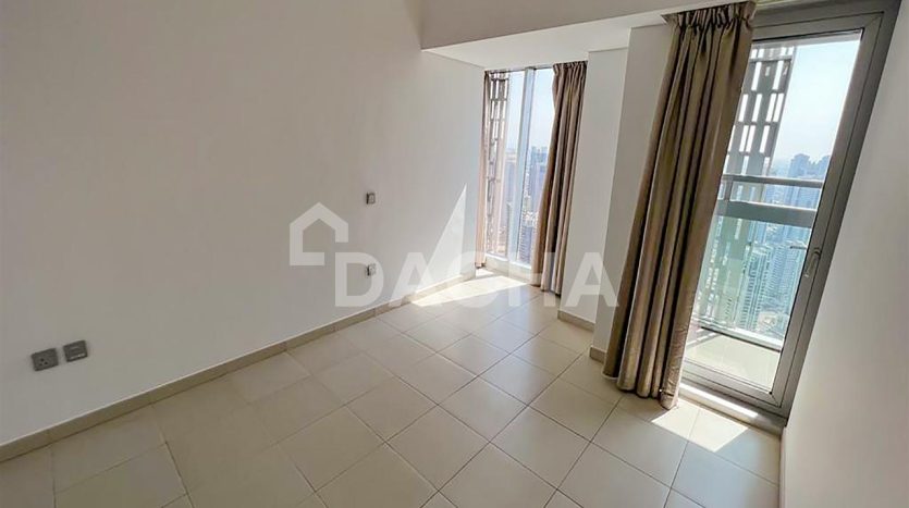 Apartment on Dubai Marina, 3 bedrooms, 152.9 m2  | Foto 19