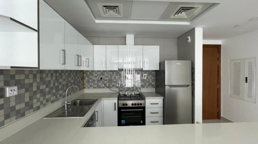Apartment on Al Reem, Abu-Dhabi, 1 bedroom, 71 m2  | Foto 11