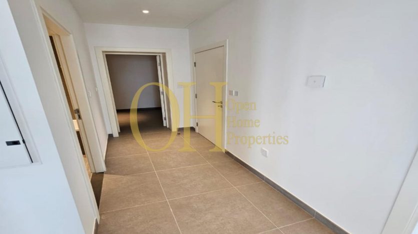 Apartment on Al Reem, Abu-Dhabi, 3 bedrooms, 151.7 m2  | Foto 8