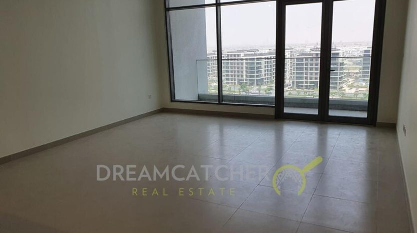 Apartment on Dubai Hills Estate, 3 bedrooms, 160.91 m2  | Foto 9