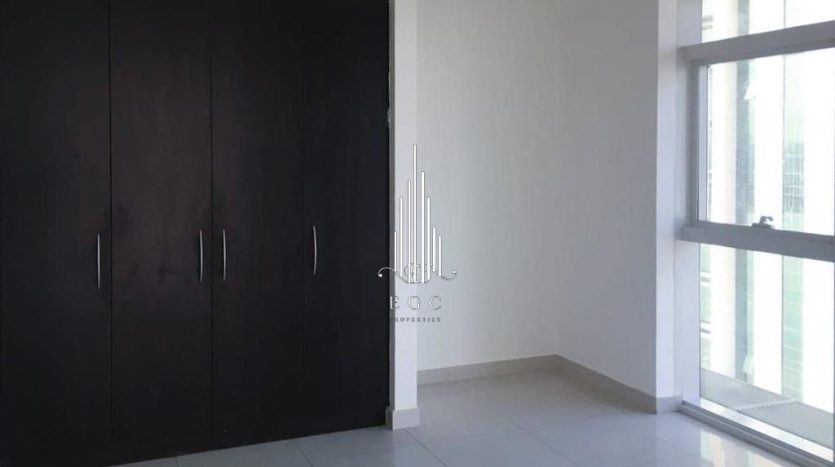 Apartment on Al Reem, Abu-Dhabi, 2 bedrooms, 135.5 m2  | Foto 6