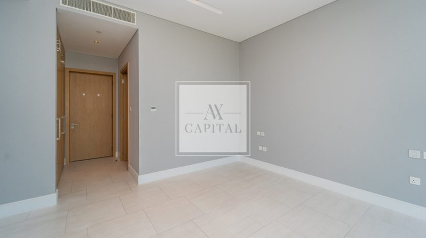 Apartment on Business Bay, Dubai, 2 bedrooms, 172.5 m2  | Foto 15