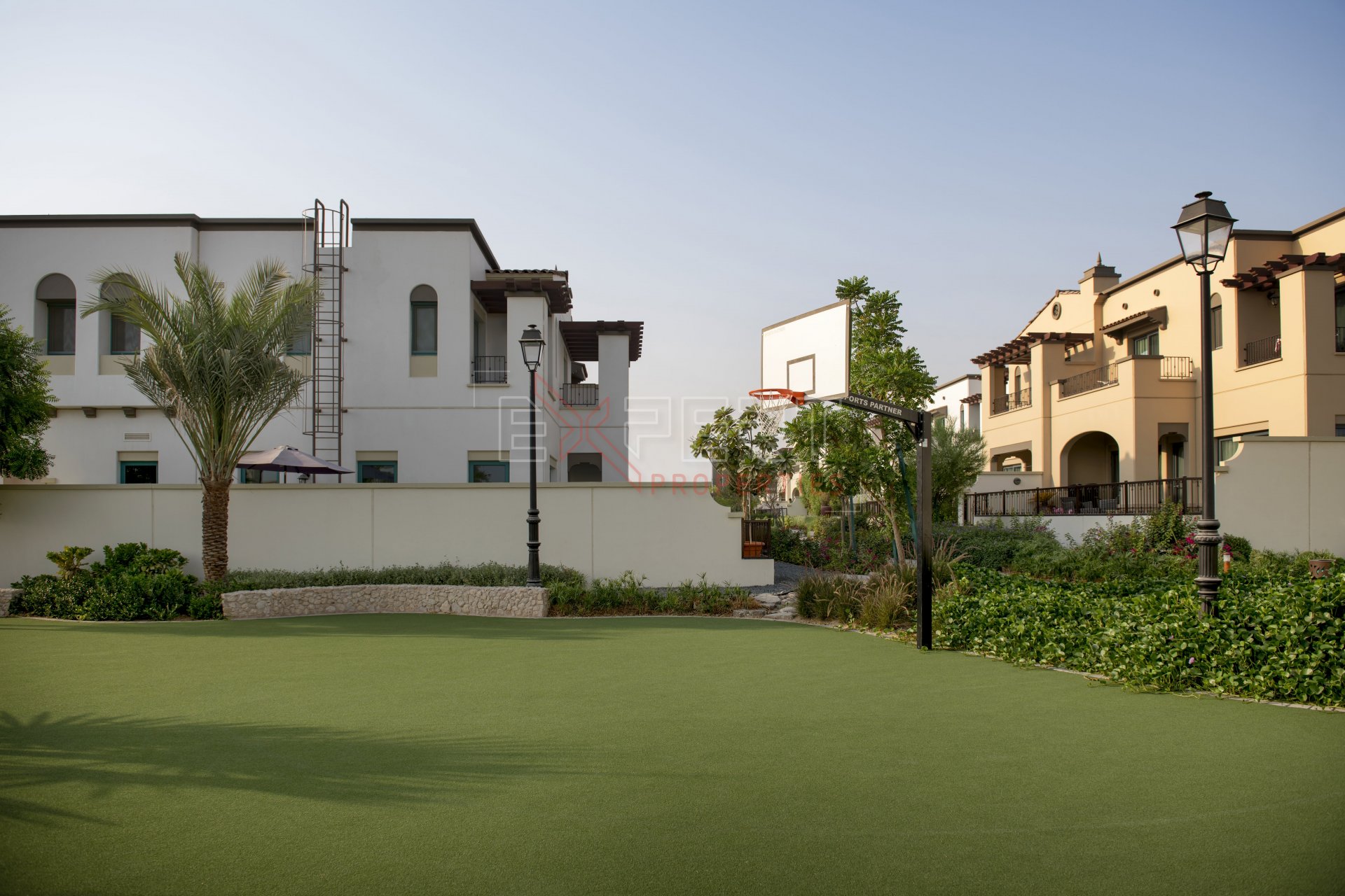 Villa on Mirdif, Dubai, 3 bedrooms, 316.6 m2  | Foto 18