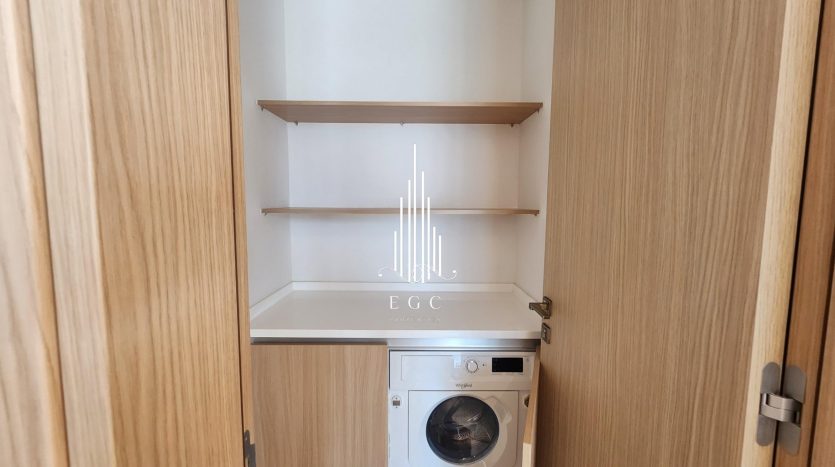 Apartment on Al Reem, Abu-Dhabi, 2 bedrooms, 151.2 m2  | Foto 18