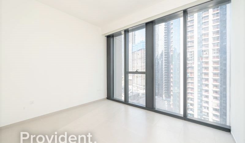Apartment on Downtown Burj Dubai, 2 bedrooms,  | Foto 14