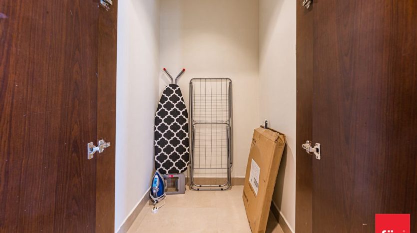 Apartment on Al Furjan, Dubai, 1 bedroom, 84.1 m2  | Foto 6
