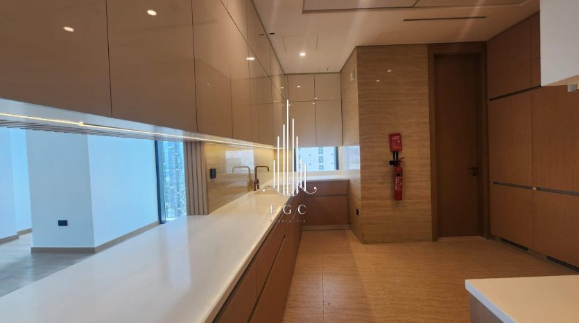 Apartment on Al Reem, Abu-Dhabi, 2 bedrooms, 187.8 m2  | Foto 13