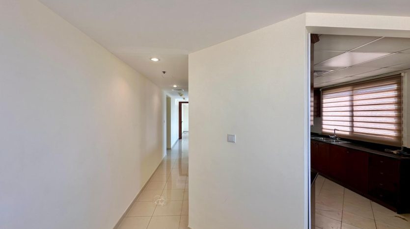 Apartment on Al Hamra Village, Ras-al-khaimah, 4 bedrooms, 659.6 m2  | Foto 8