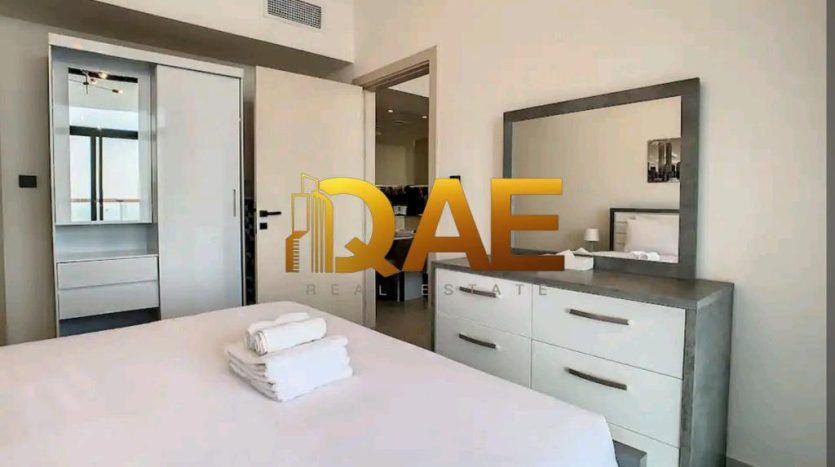 Apartment on Al Jaddaf, Dubai, 1 bedroom, 66 m2  | Foto 6