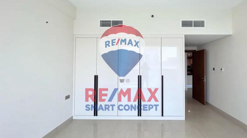 Apartment on Al Reem, Abu-Dhabi, 1 bedroom, 80.3 m2  | Foto 8