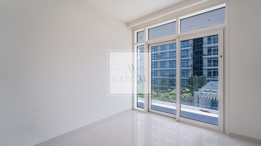 Apartment on Dubai Harbour, Dubai, 3 bedrooms, 194.8 m2  | Foto 6