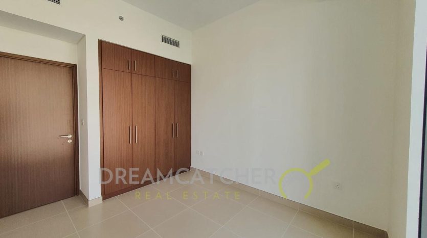 Apartment on Dubai Marina, 2 bedrooms, 104.24 m2  | Foto 6