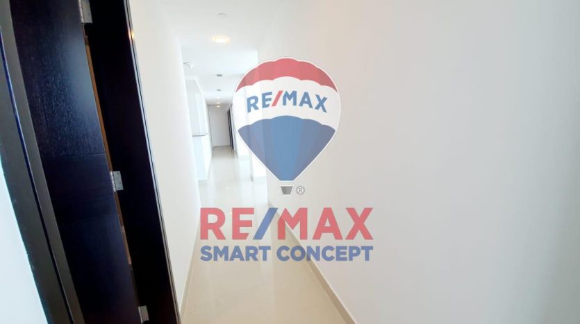 Apartment on Al Reem, Abu-Dhabi, 3 bedrooms, 249.9 m2  | Foto 14