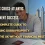 Unlock Cross-Atlantic Investment Success: Your Complete Guide to Acquiring Dubai Property from the UK Without Financial Missteps
