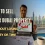 How to Sell Your Dubai Property Without Losing Money or Time