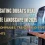 Navigating Dubai’s Real Estate Landscape in 2025: Top Companies, Trends, and Investment Insights