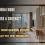 Your Dubai Home Feels Like a Shoebox? Here’s How Sliding Doors Actually Fix the Problem