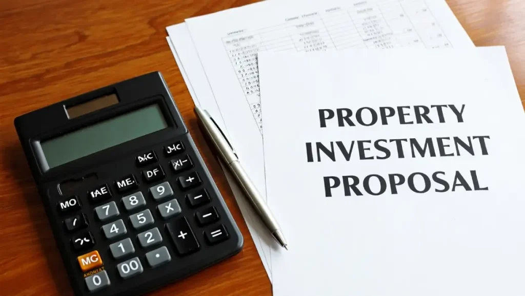 Who Can Apply for a UAE Property Visa? Eligibility & Conditions