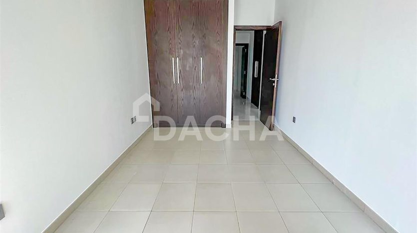 Apartment on Dubai Marina, 3 bedrooms, 152.9 m2  | Foto 16
