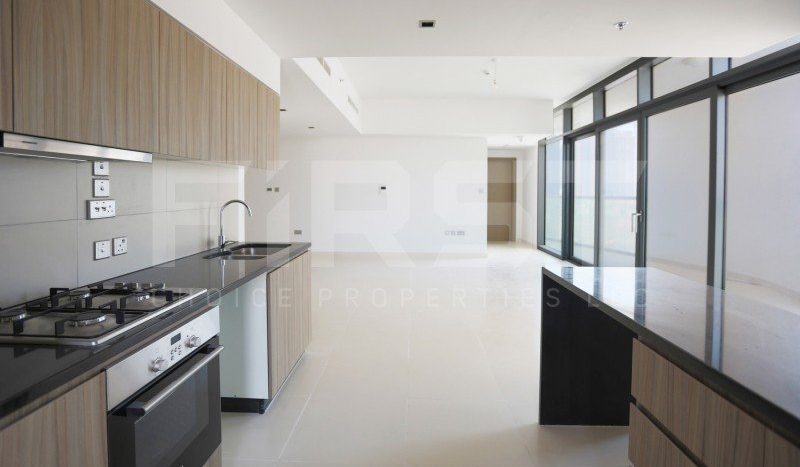 Apartment on Al Reem, Abu-Dhabi, 2 bedrooms, 95.7 m2  | Foto 6