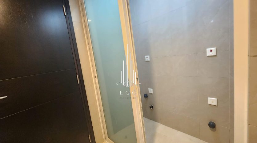 Apartment on Al Reem, Abu-Dhabi, 1 bedroom, 87.2 m2  | Foto 7